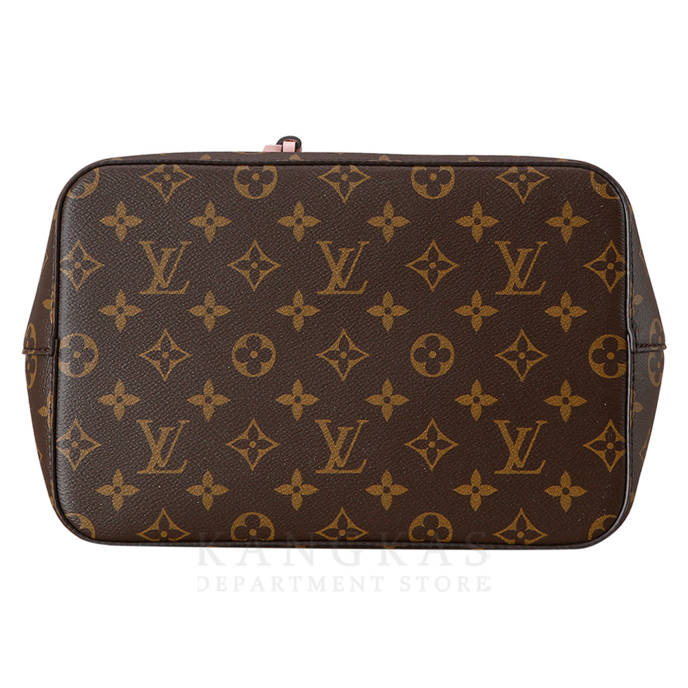 LOUIS VUITTON(USED)루이비통 모노그램 네오노에